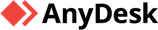 AnyDesk Fernsupport